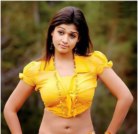 nayanthara sex image|Nayanthara Sexy (16 Photos)